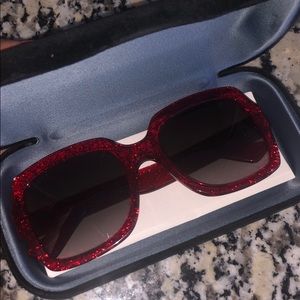 2018 Gucci Women’s Sunglasses